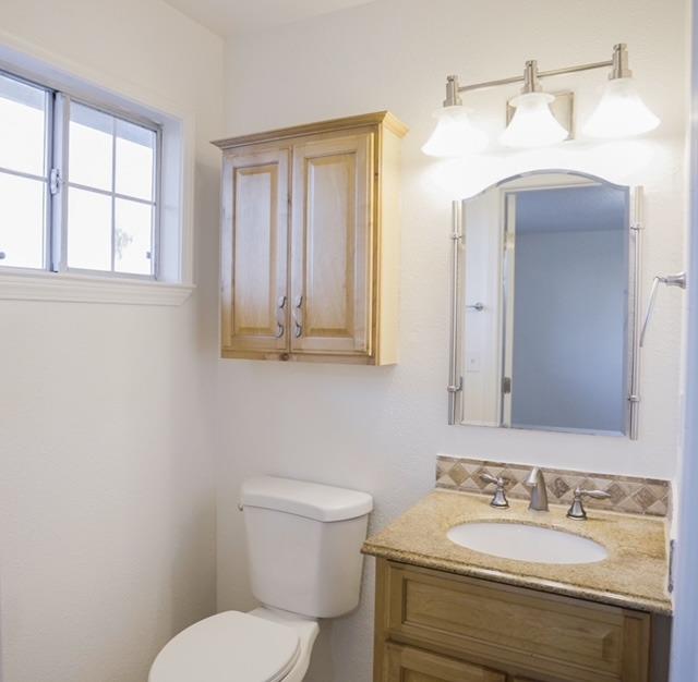 Detail Gallery Image 26 of 26 For 4809 Mcnary Ct, Modesto,  CA 95357 - 3 Beds | 2 Baths