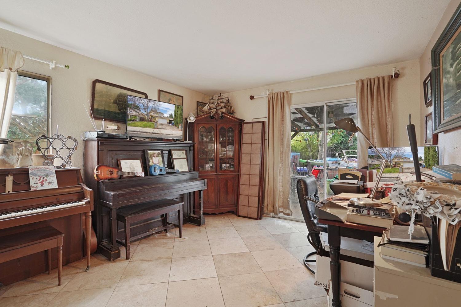 Morgan Way, Antioch, California image 24