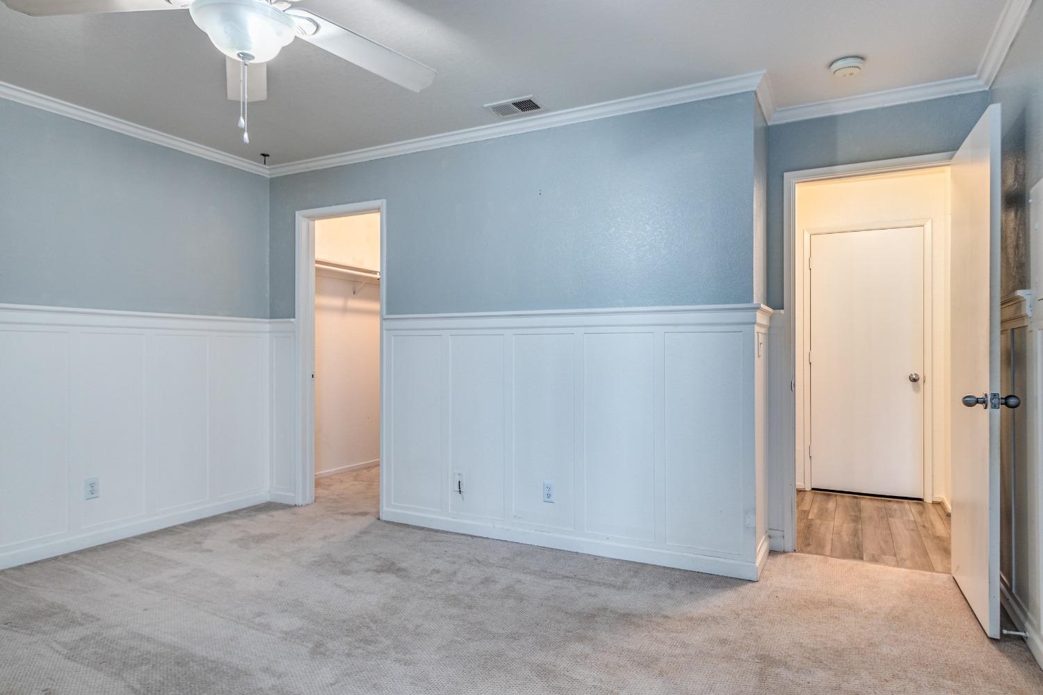 Detail Gallery Image 23 of 31 For 2401 Eilers Ln #406,  Lodi,  CA 95242 - 1 Beds | 1 Baths