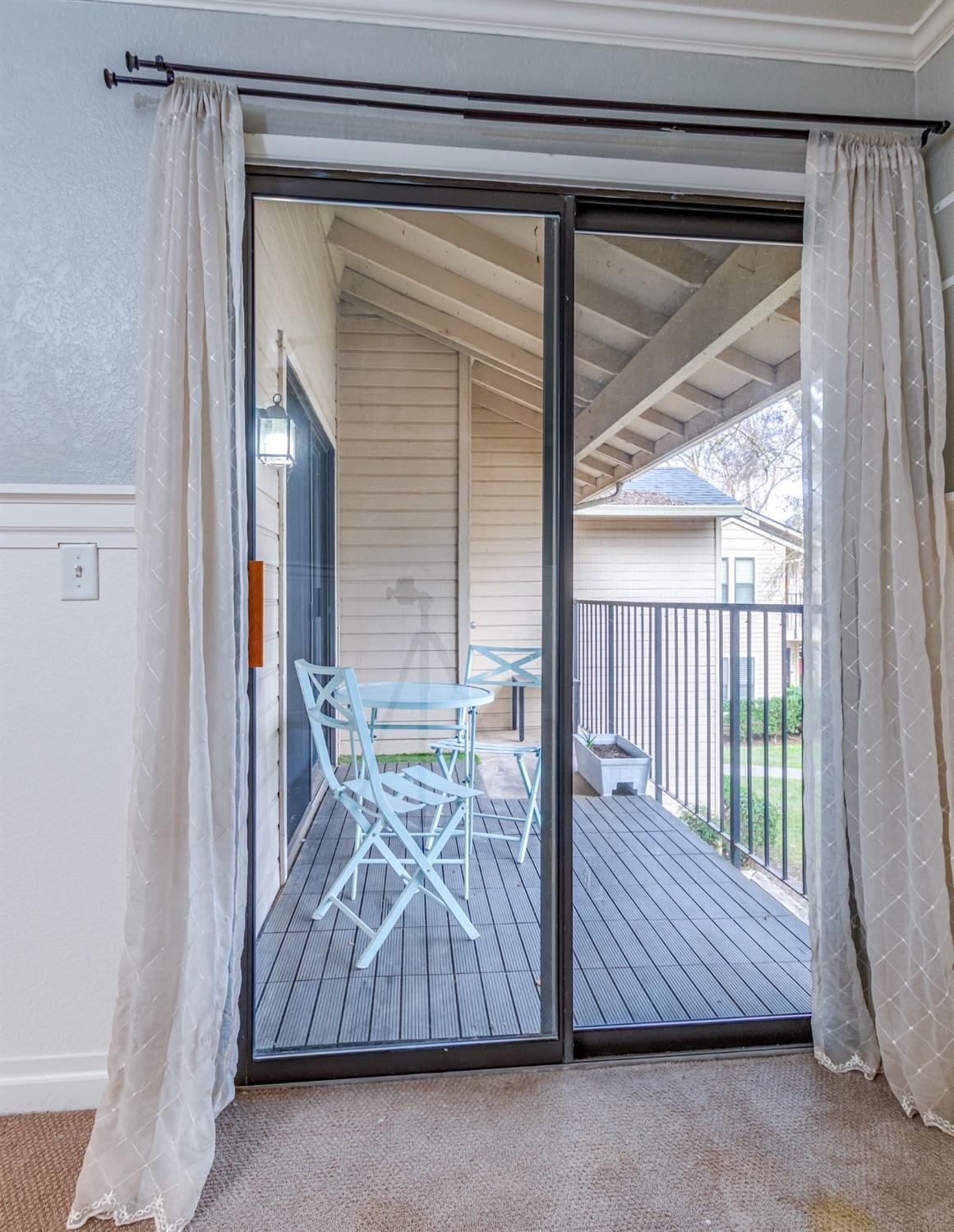 Detail Gallery Image 25 of 31 For 2401 Eilers Ln #406,  Lodi,  CA 95242 - 1 Beds | 1 Baths