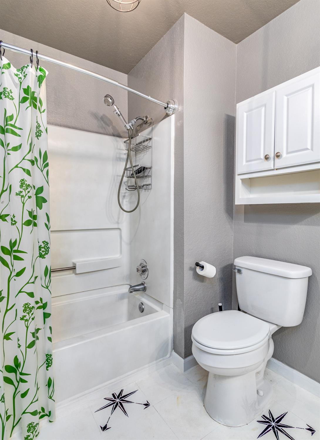 Detail Gallery Image 20 of 31 For 2401 Eilers Ln #406,  Lodi,  CA 95242 - 1 Beds | 1 Baths