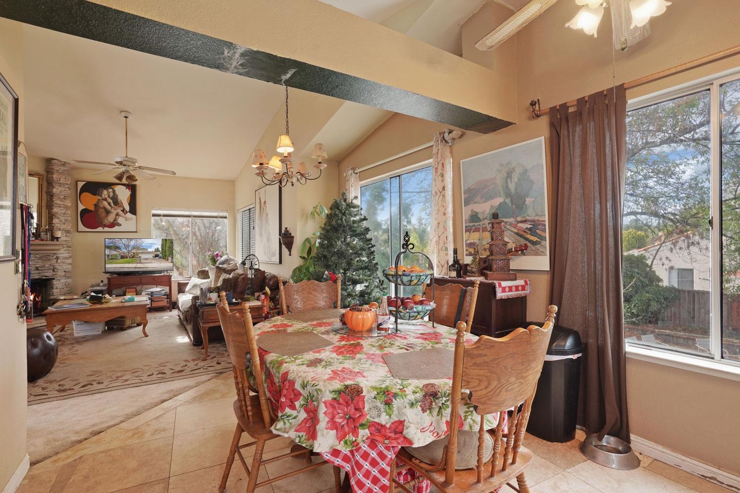Morgan Way, Antioch, California image 10
