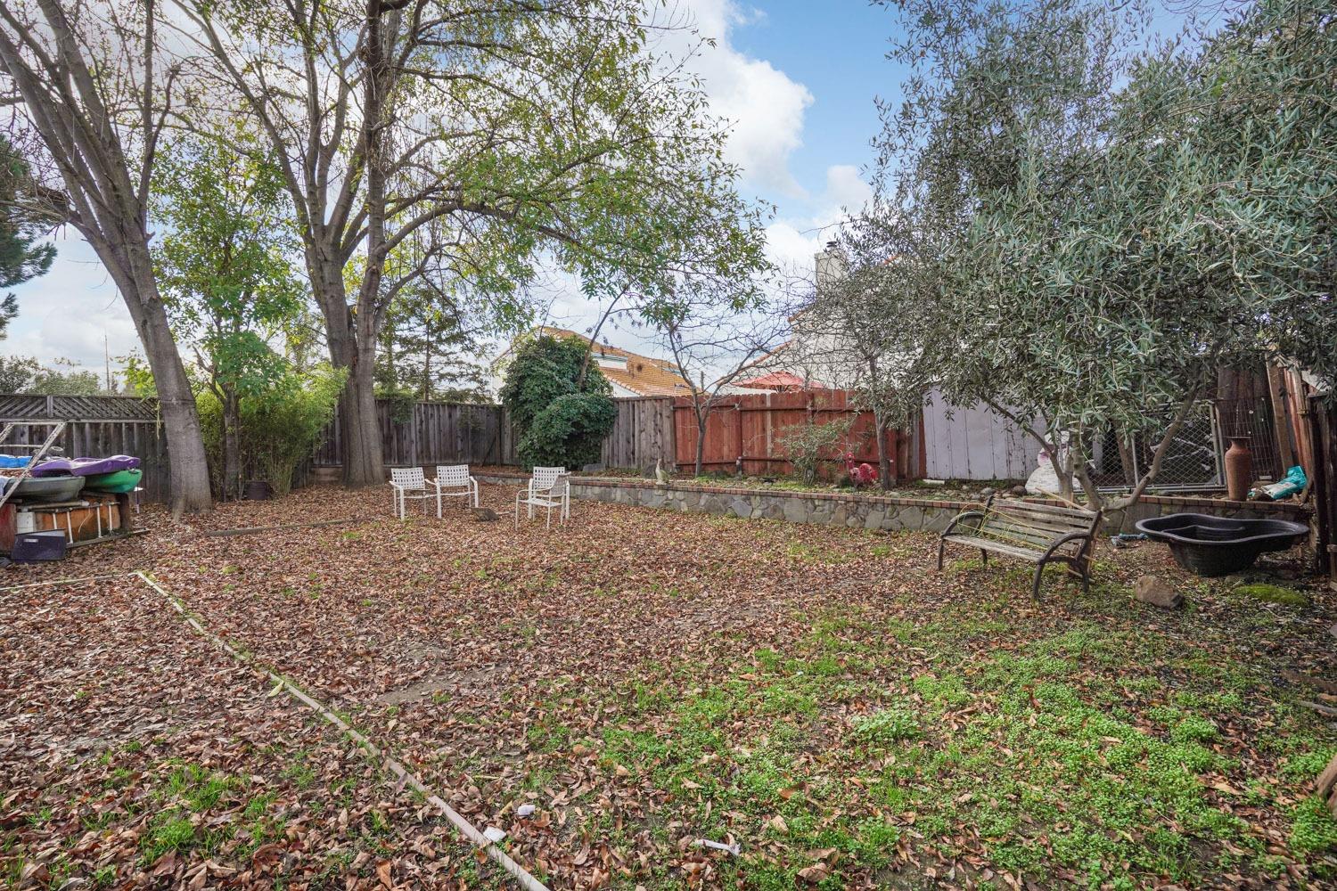 Morgan Way, Antioch, California image 26