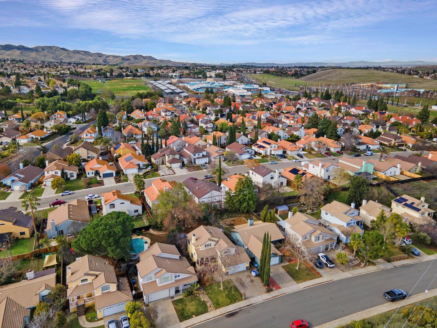 Morgan Way, Antioch, California image 28