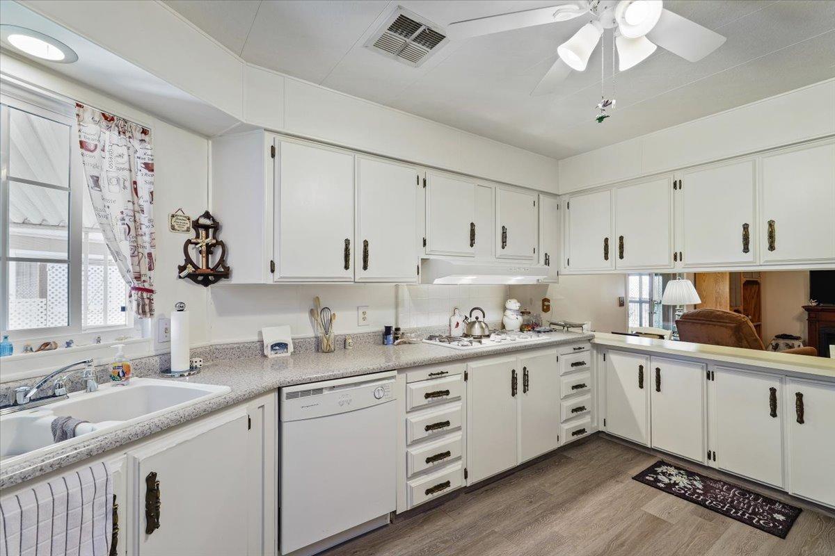 Detail Gallery Image 21 of 42 For 86 Clipper Ln, Modesto,  CA 95356 - 2 Beds | 2 Baths