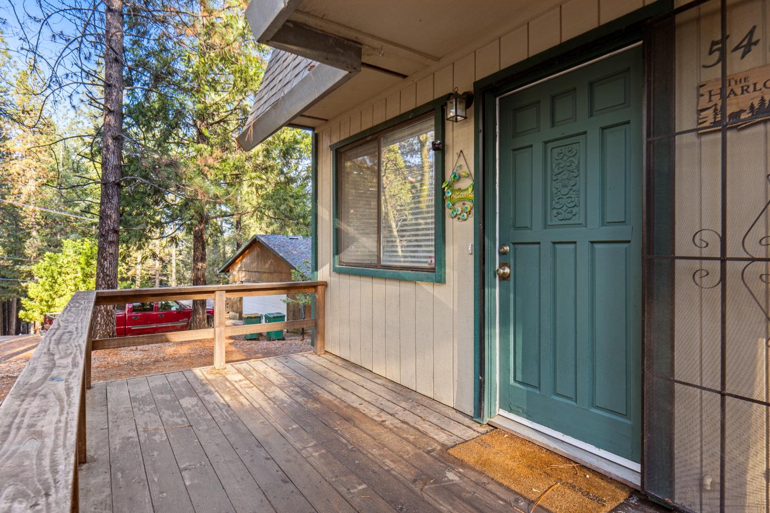 Detail Gallery Image 32 of 45 For 5415 Buttercup Dr, Pollock Pines,  CA 95726 - 3 Beds | 1/1 Baths