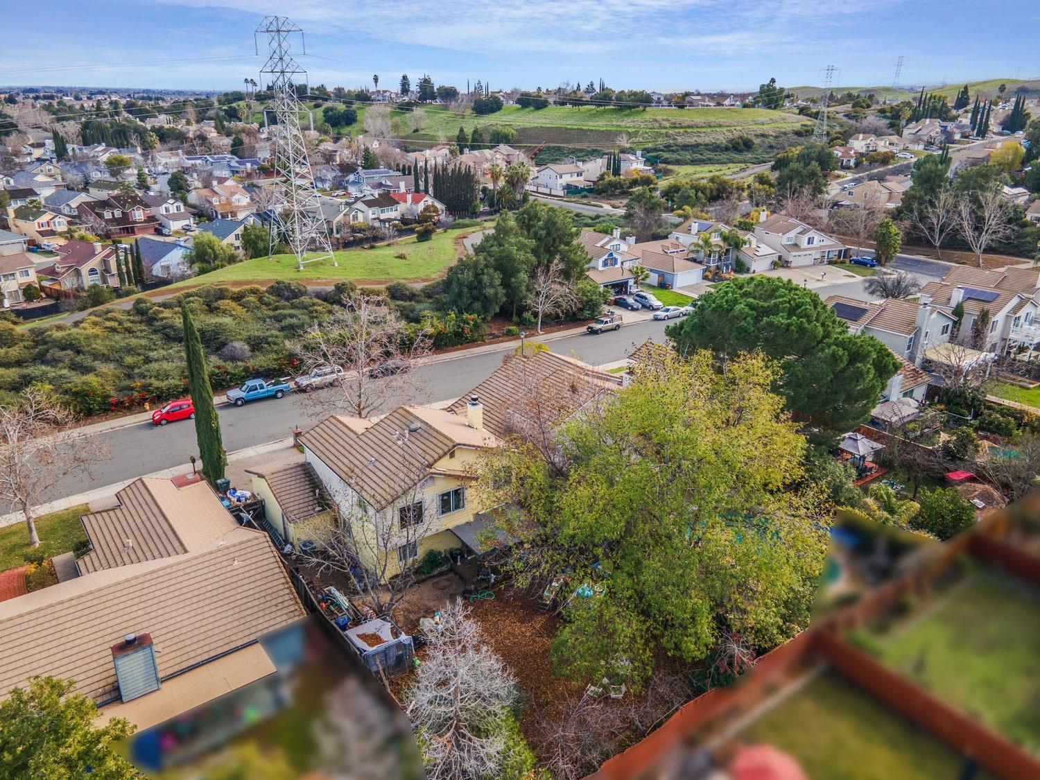 Morgan Way, Antioch, California image 31