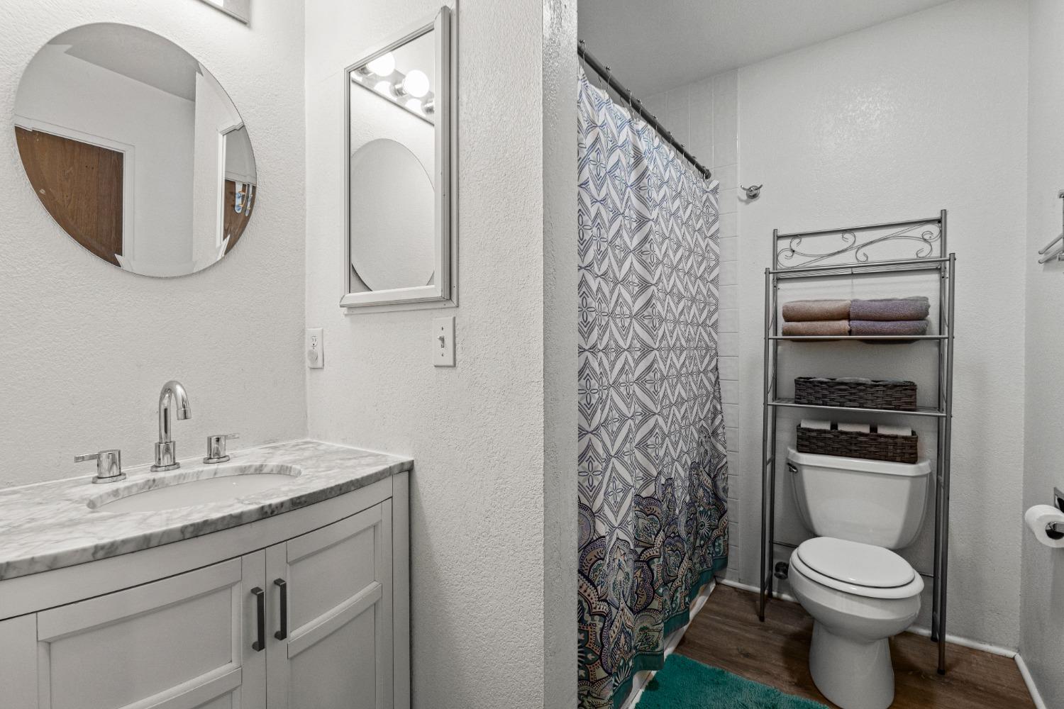 Detail Gallery Image 31 of 45 For 5415 Buttercup Dr, Pollock Pines,  CA 95726 - 3 Beds | 1/1 Baths