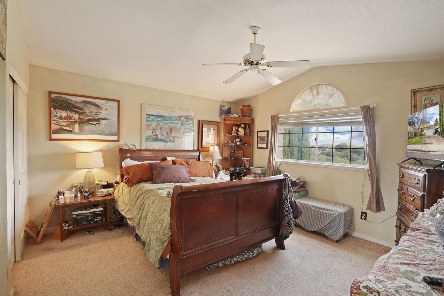 Morgan Way, Antioch, California image 14