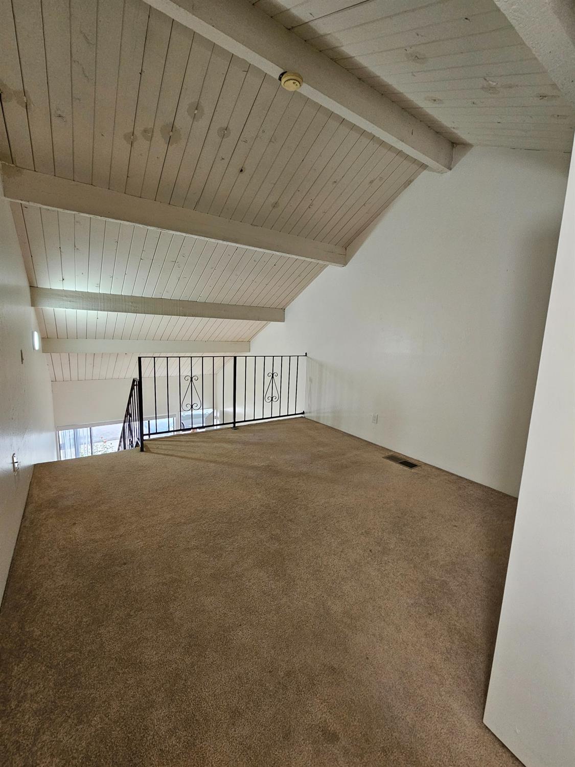 Illinois Avenue #10, Los Banos, California image 10