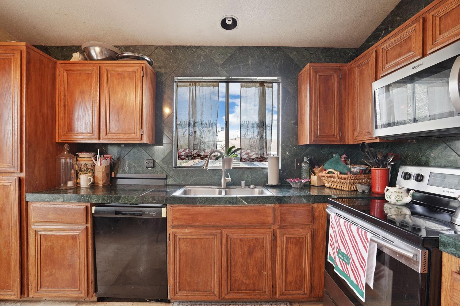 Morgan Way, Antioch, California image 11