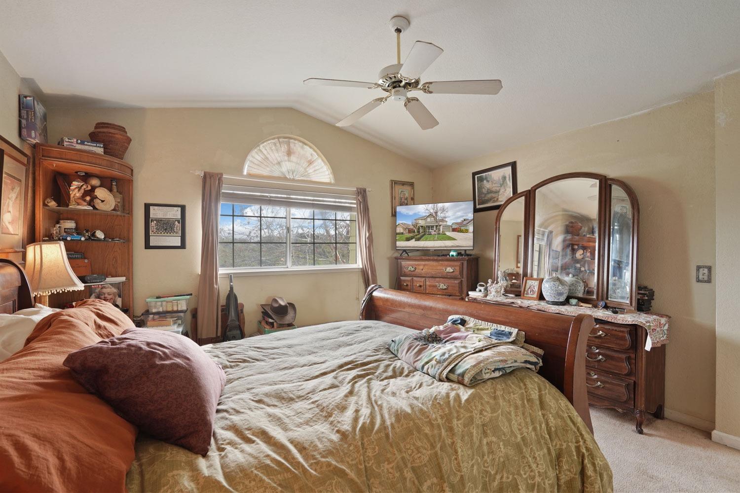 Morgan Way, Antioch, California image 15