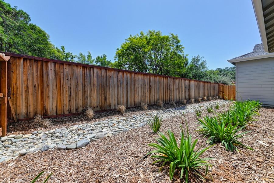 Water Well Place, Loomis, California image 36