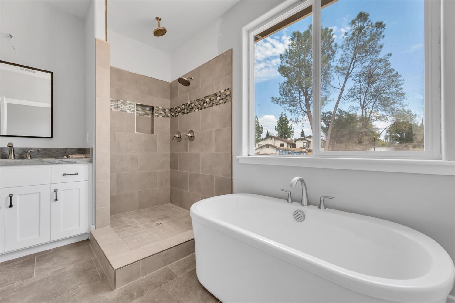 Detail Gallery Image 20 of 43 For 3285 Stone Field Way, Loomis,  CA 95650 - 4 Beds | 3/1 Baths