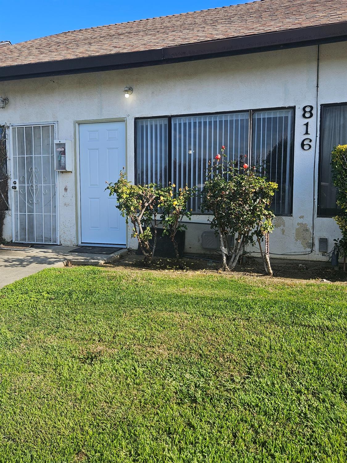 Illinois Avenue #10, Los Banos, California image 2