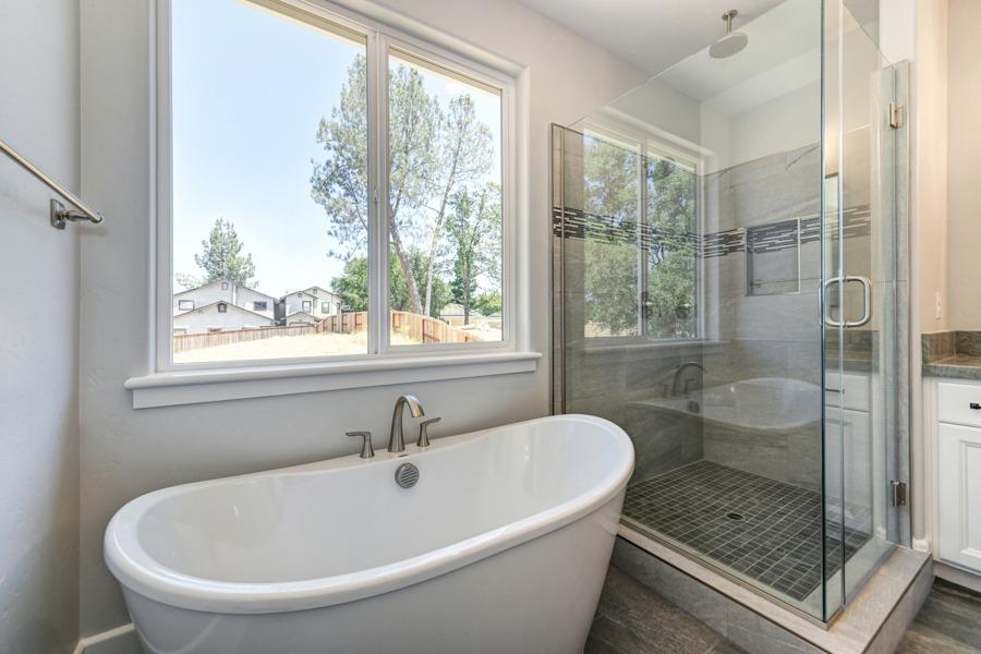 Detail Gallery Image 19 of 43 For 3285 Stone Field Way, Loomis,  CA 95650 - 4 Beds | 3/1 Baths