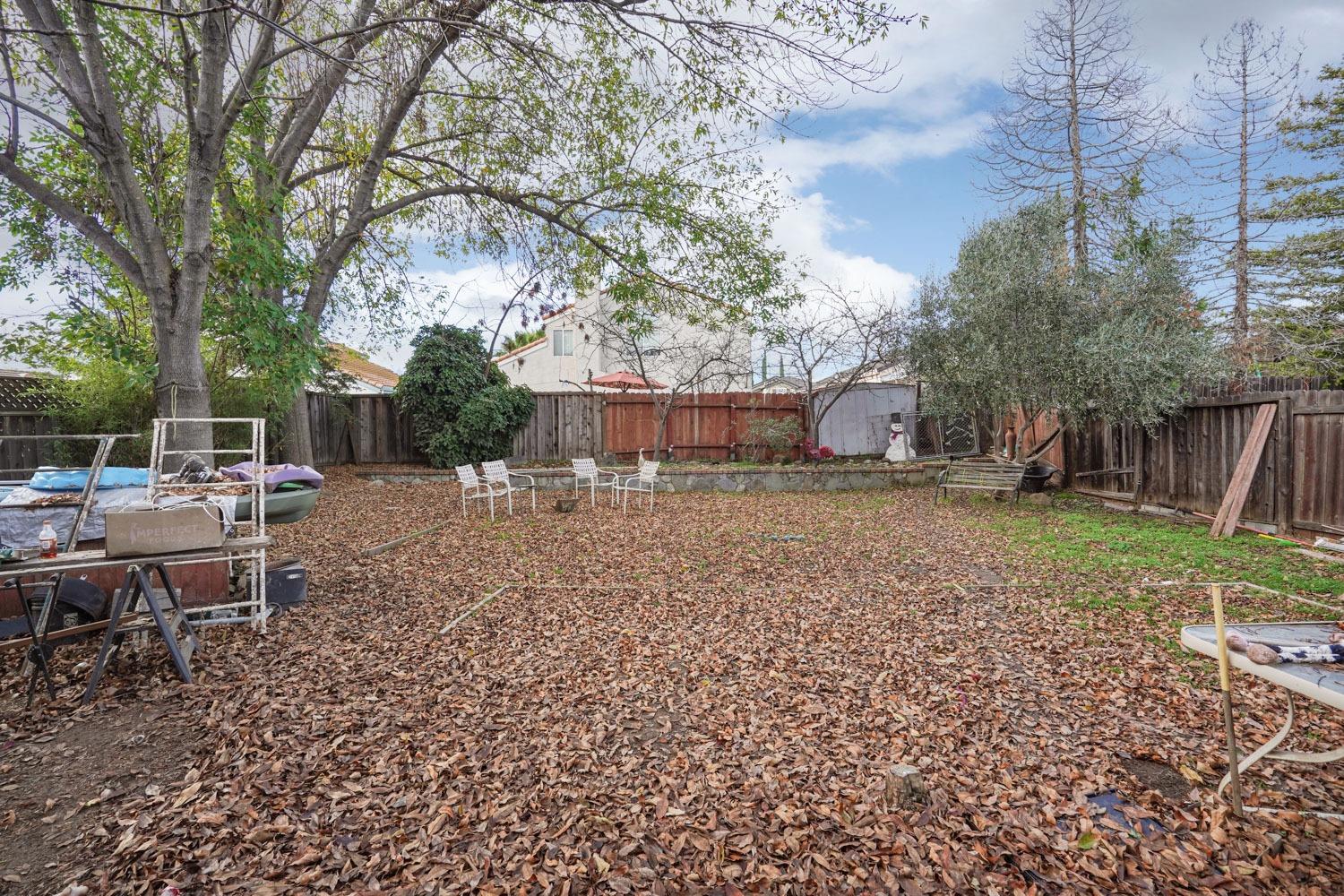 Morgan Way, Antioch, California image 25