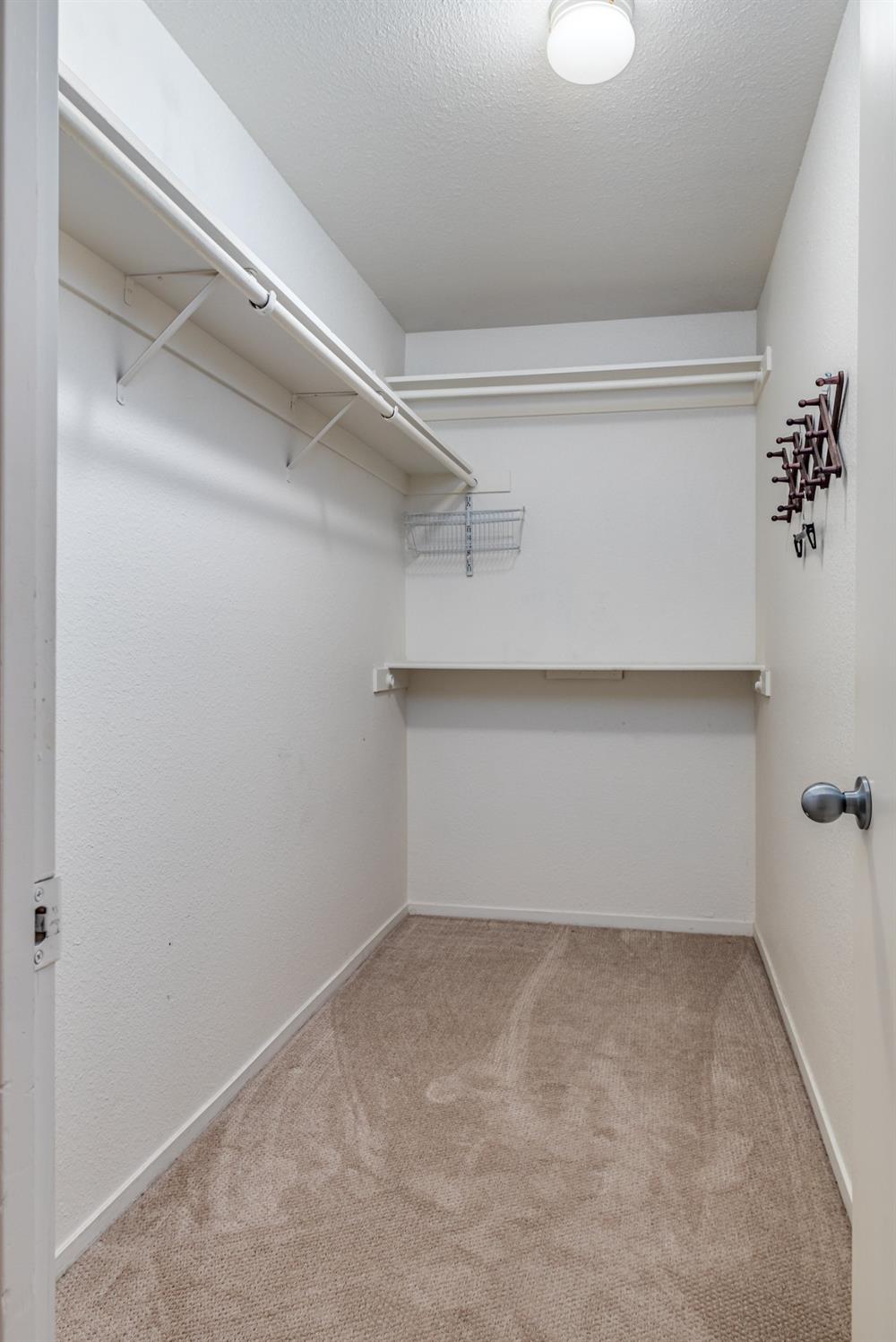 Detail Gallery Image 24 of 31 For 2401 Eilers Ln #406,  Lodi,  CA 95242 - 1 Beds | 1 Baths