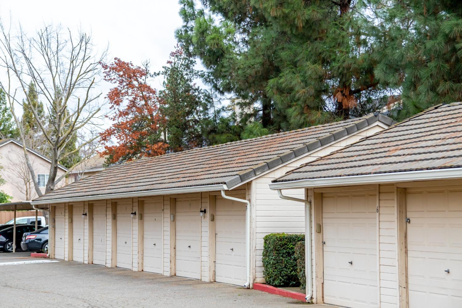 Detail Gallery Image 28 of 31 For 2401 Eilers Ln #406,  Lodi,  CA 95242 - 1 Beds | 1 Baths