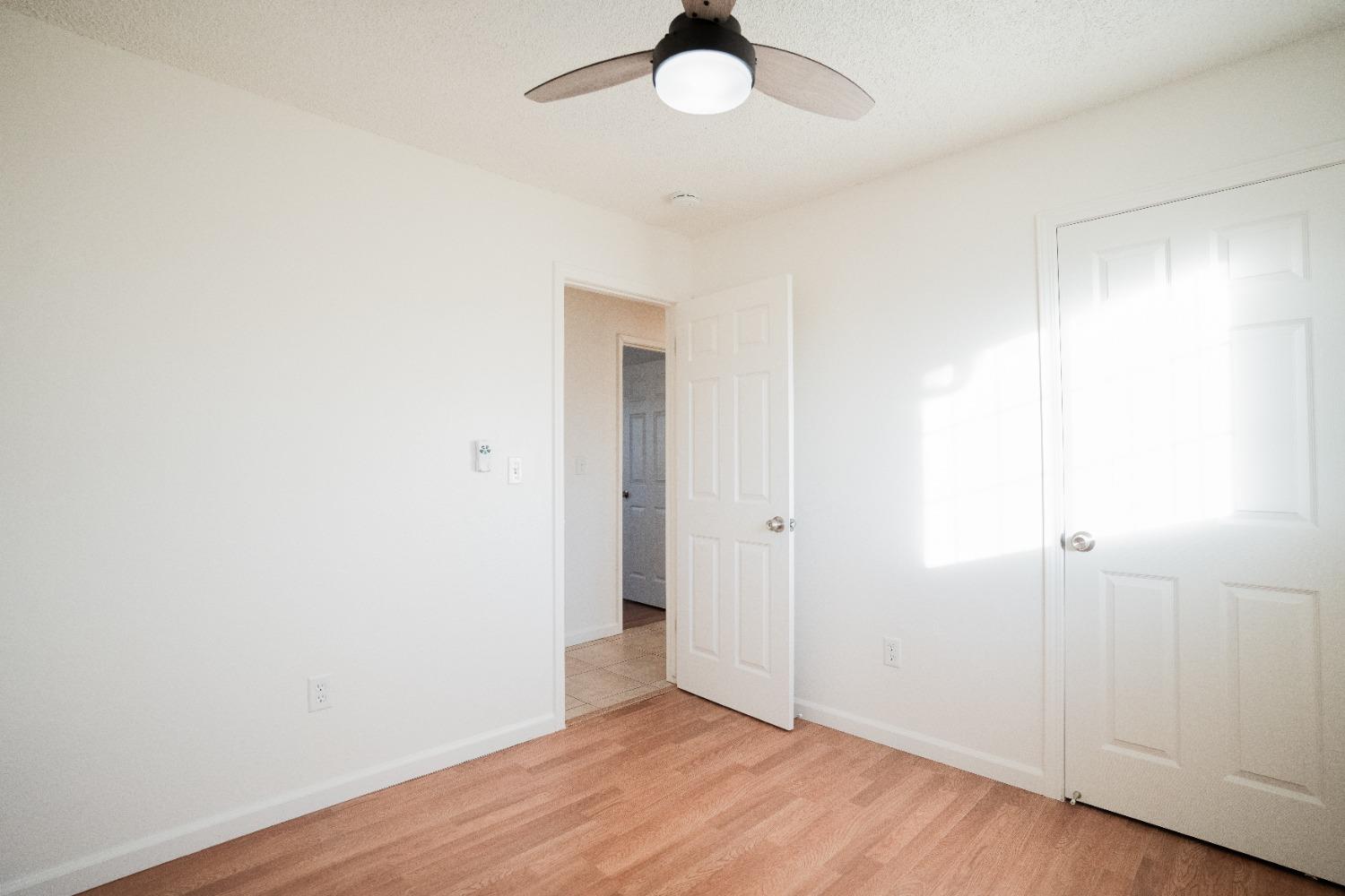 Detail Gallery Image 21 of 26 For 4809 Mcnary Ct, Modesto,  CA 95357 - 3 Beds | 2 Baths