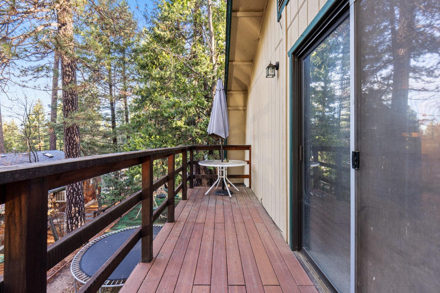 Detail Gallery Image 28 of 45 For 5415 Buttercup Dr, Pollock Pines,  CA 95726 - 3 Beds | 1/1 Baths