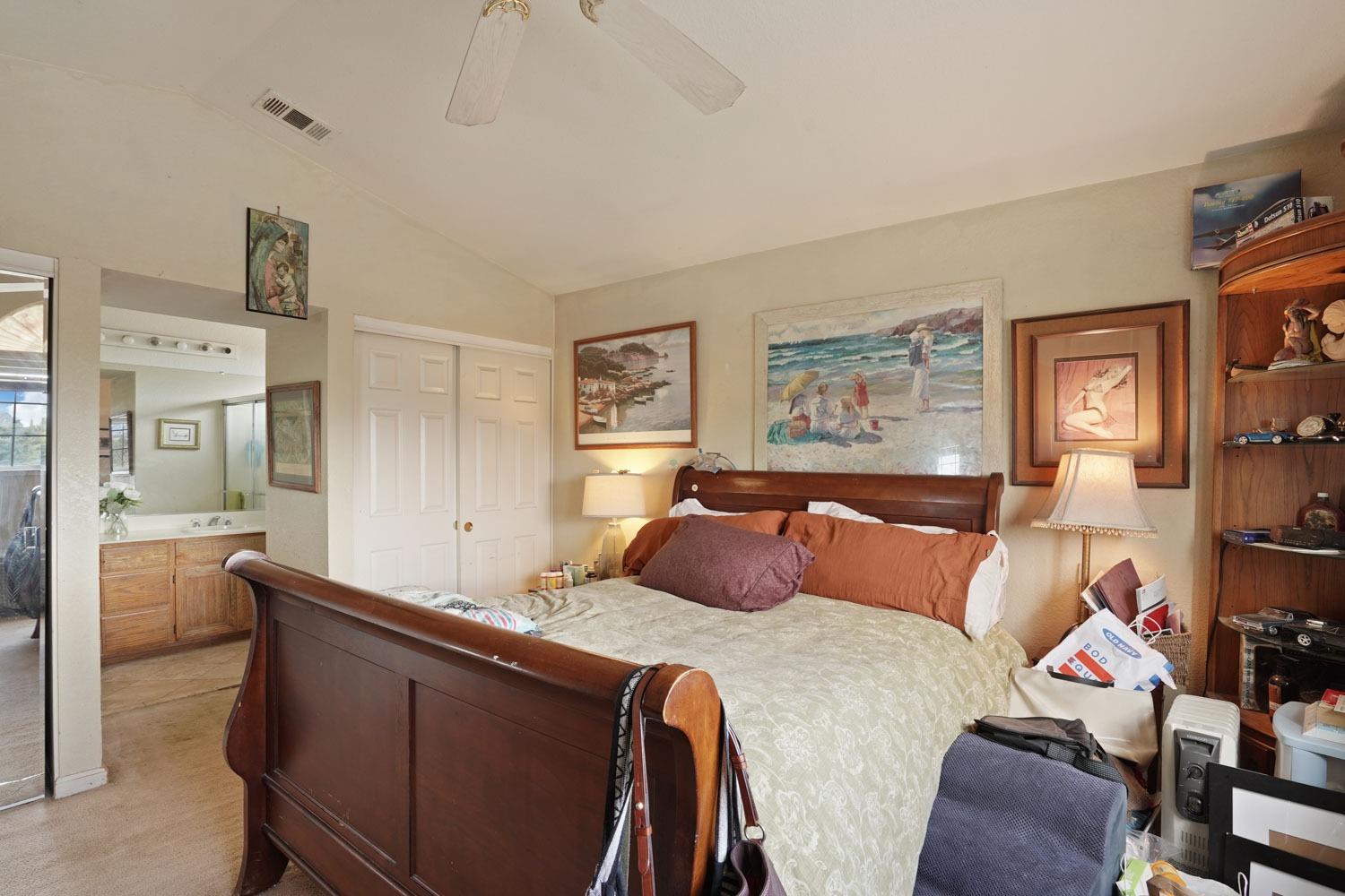 Morgan Way, Antioch, California image 16