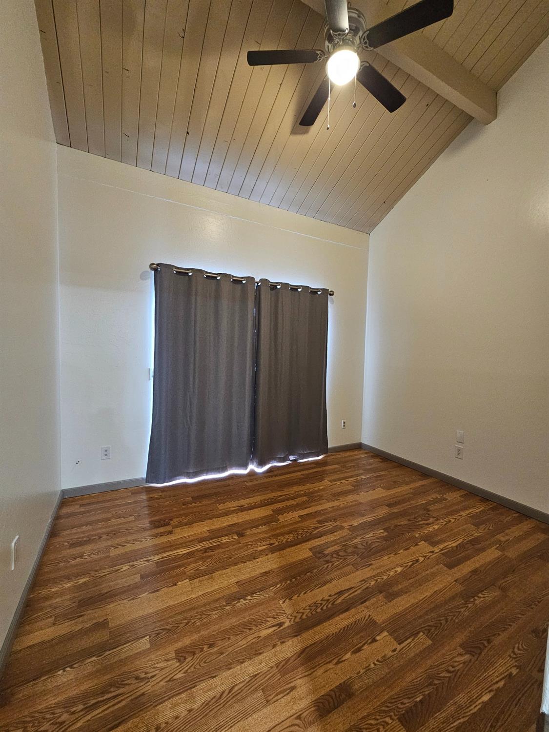 Illinois Avenue #10, Los Banos, California image 20