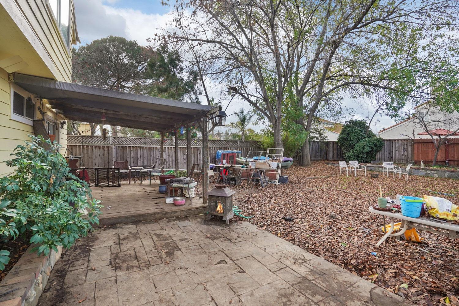 Morgan Way, Antioch, California image 27