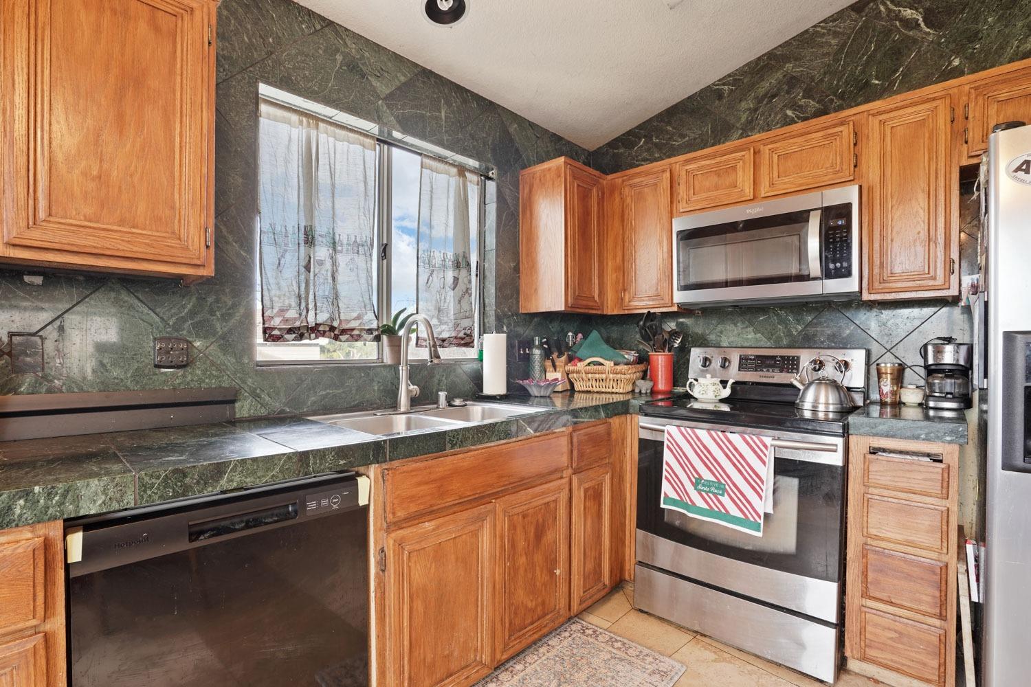 Morgan Way, Antioch, California image 12