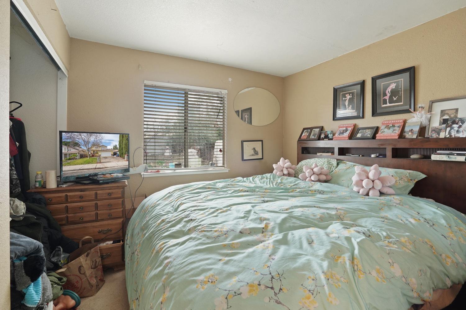 Morgan Way, Antioch, California image 21