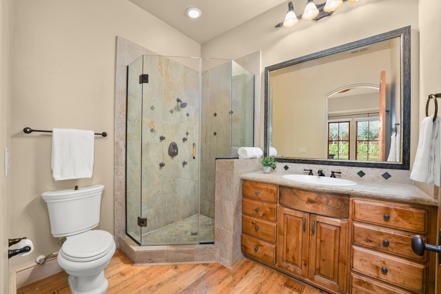 Detail Gallery Image 33 of 97 For 5081 Swift Rd, Shingle Springs,  CA 95682 - 4 Beds | 3/1 Baths
