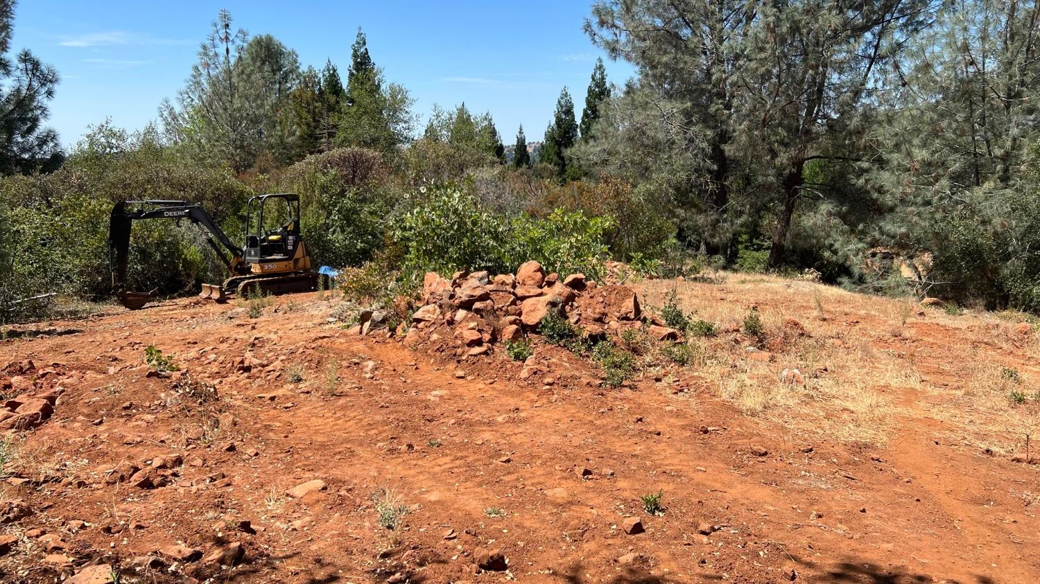 Sudbury Road, Cameron Park, California image 5