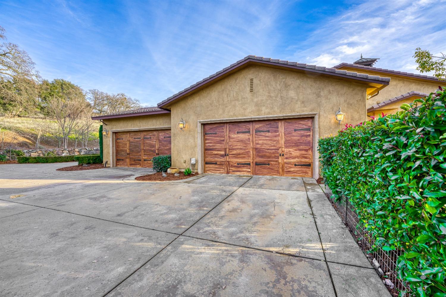 Detail Gallery Image 49 of 97 For 5081 Swift Rd, Shingle Springs,  CA 95682 - 4 Beds | 3/1 Baths