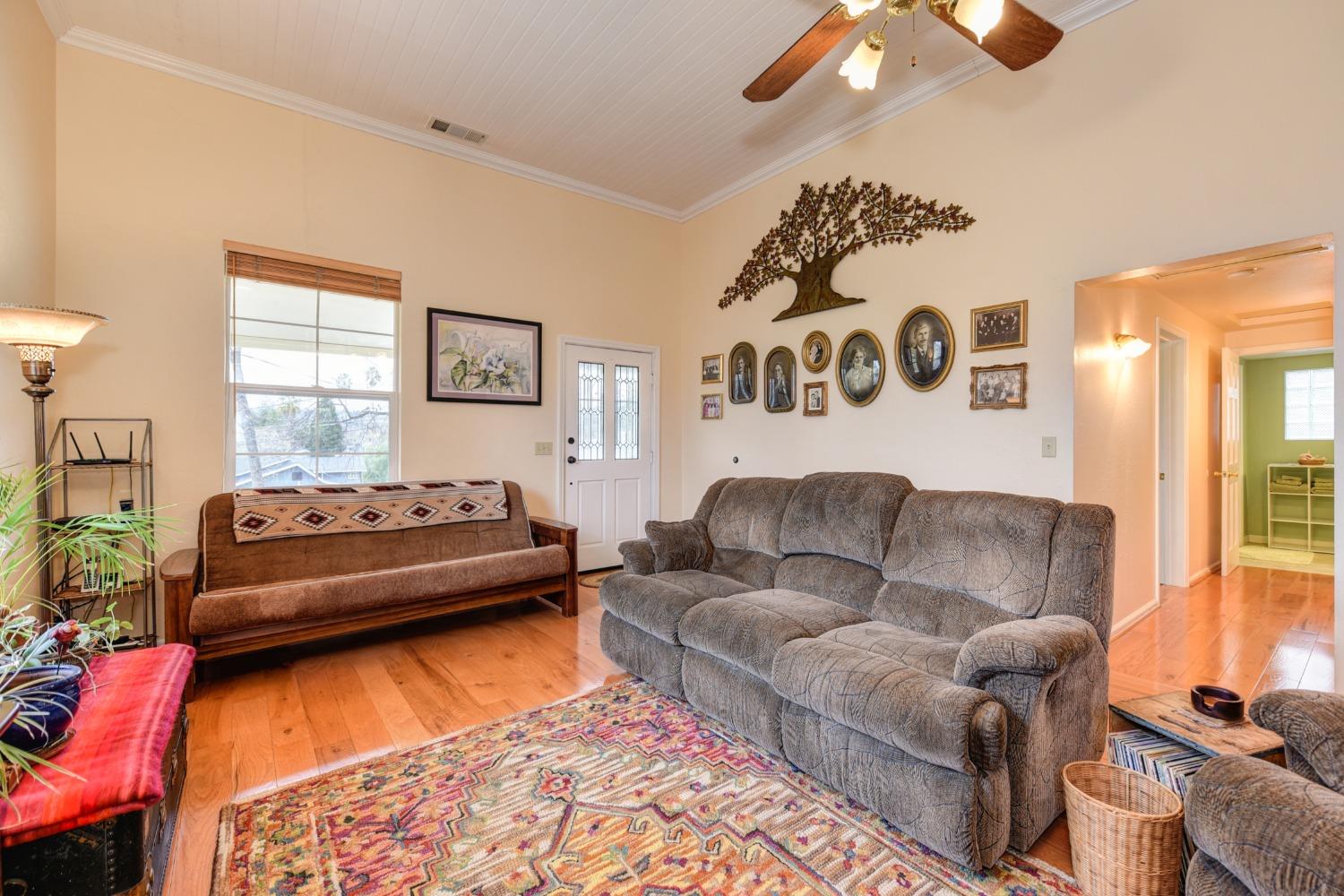 Detail Gallery Image 22 of 67 For 7088 Kayo Dr, Penryn,  CA 95663 - 3 Beds | 2 Baths