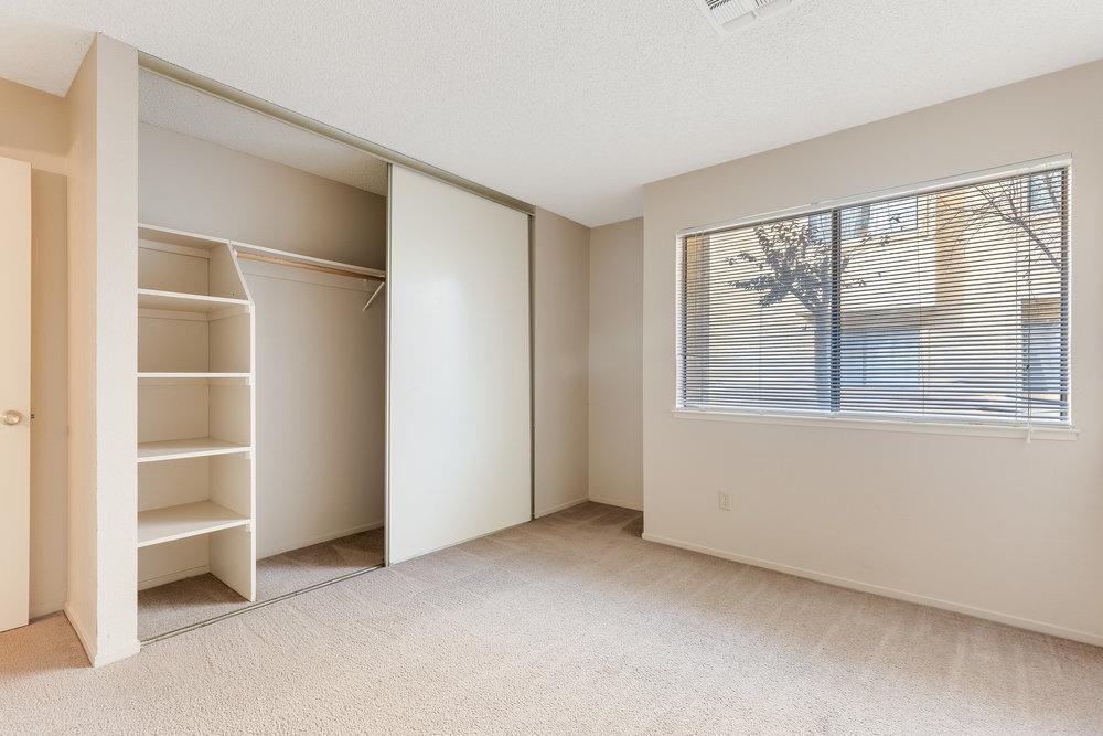 Detail Gallery Image 16 of 34 For 3400 Sullivan Ct #122,  Modesto,  CA 95356 - 2 Beds | 2 Baths