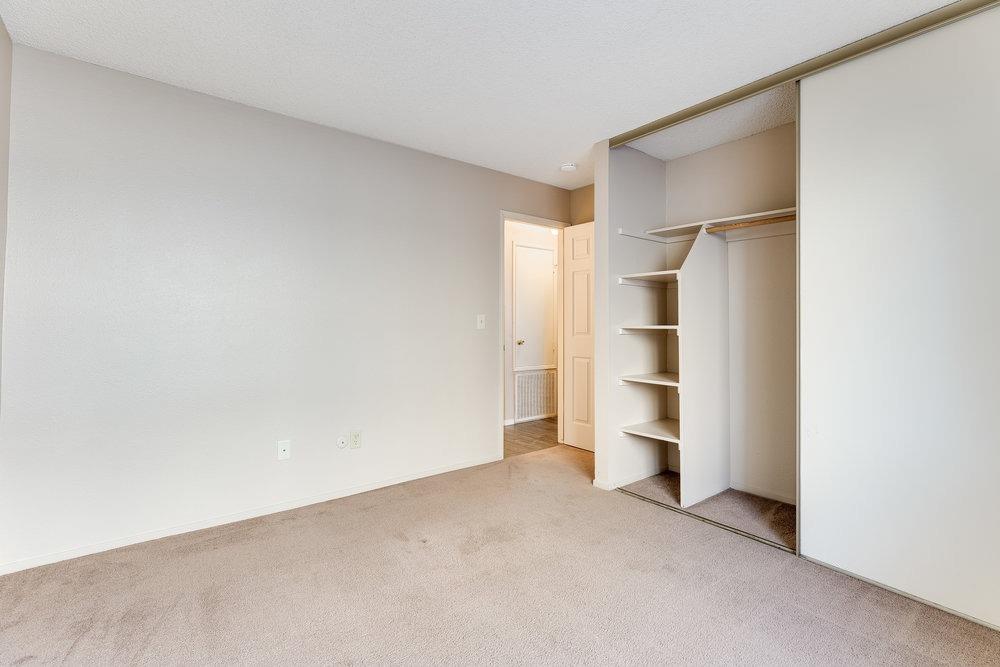 Detail Gallery Image 17 of 34 For 3400 Sullivan Ct #122,  Modesto,  CA 95356 - 2 Beds | 2 Baths
