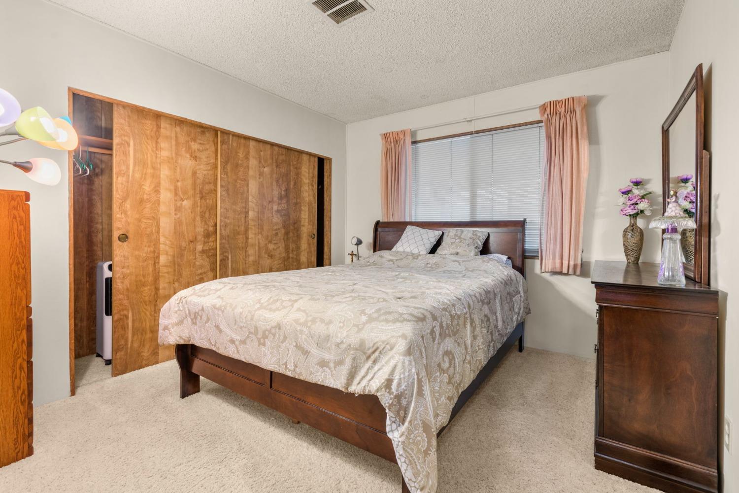 Detail Gallery Image 23 of 35 For 1500 Held Dr 111, Modesto,  CA 95355 - 2 Beds | 2 Baths