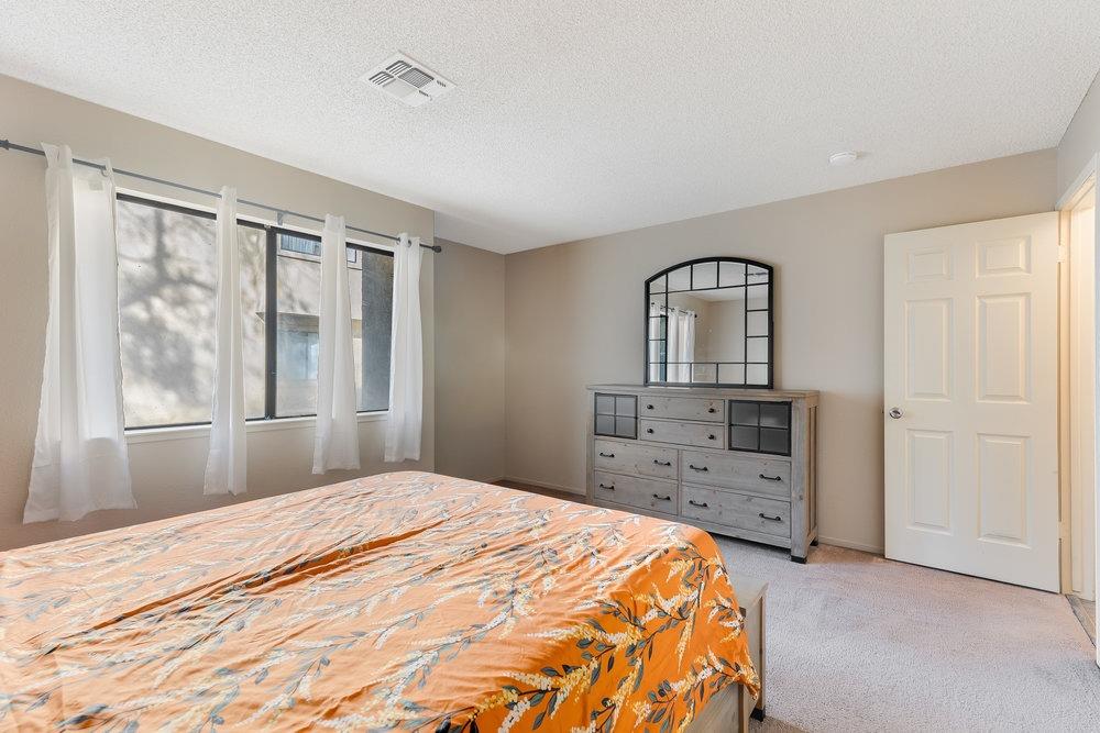Detail Gallery Image 22 of 34 For 3400 Sullivan Ct #122,  Modesto,  CA 95356 - 2 Beds | 2 Baths