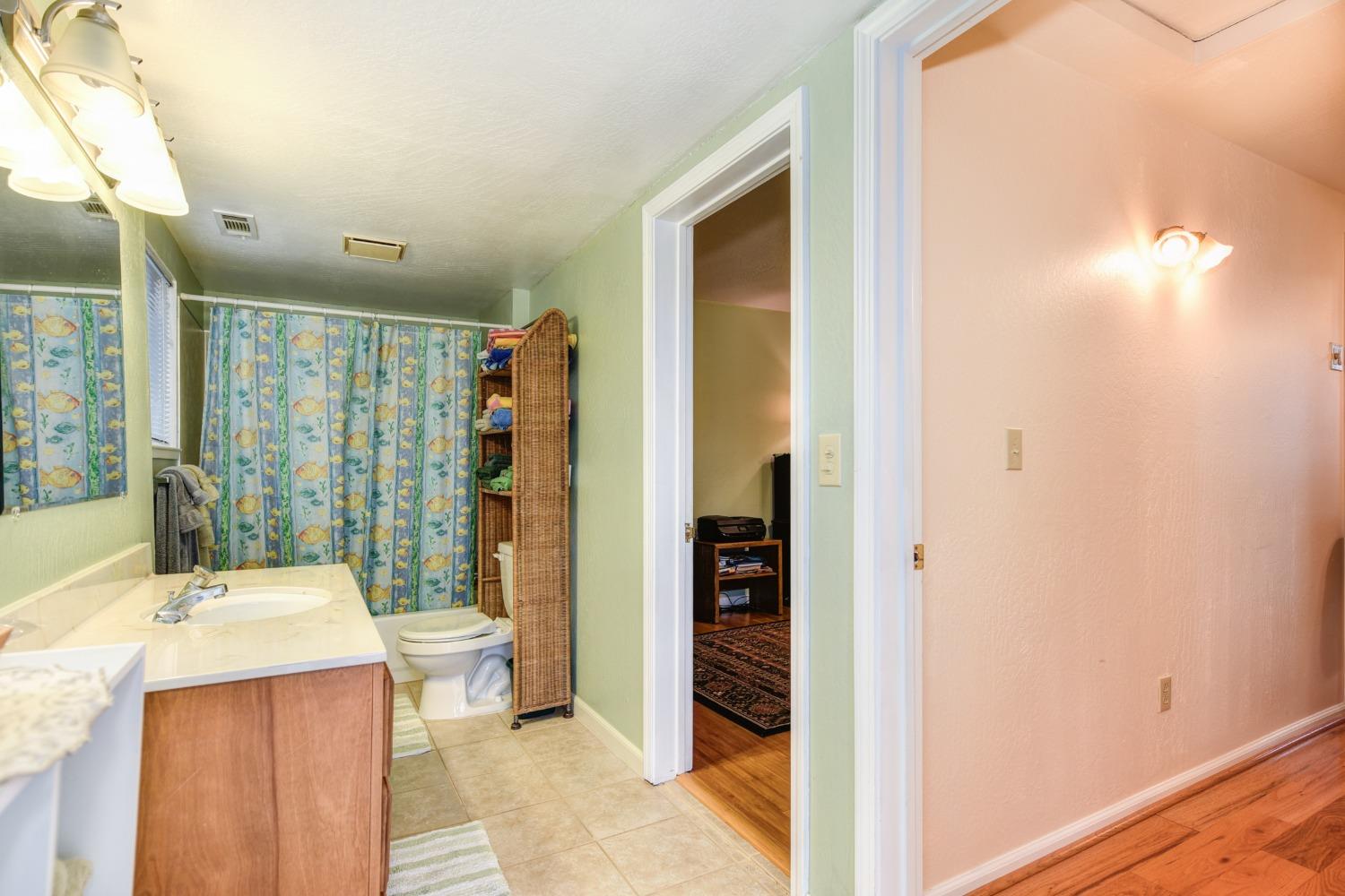 Detail Gallery Image 44 of 67 For 7088 Kayo Dr, Penryn,  CA 95663 - 3 Beds | 2 Baths