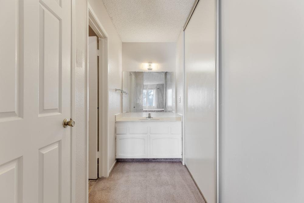 Detail Gallery Image 23 of 34 For 3400 Sullivan Ct #122,  Modesto,  CA 95356 - 2 Beds | 2 Baths