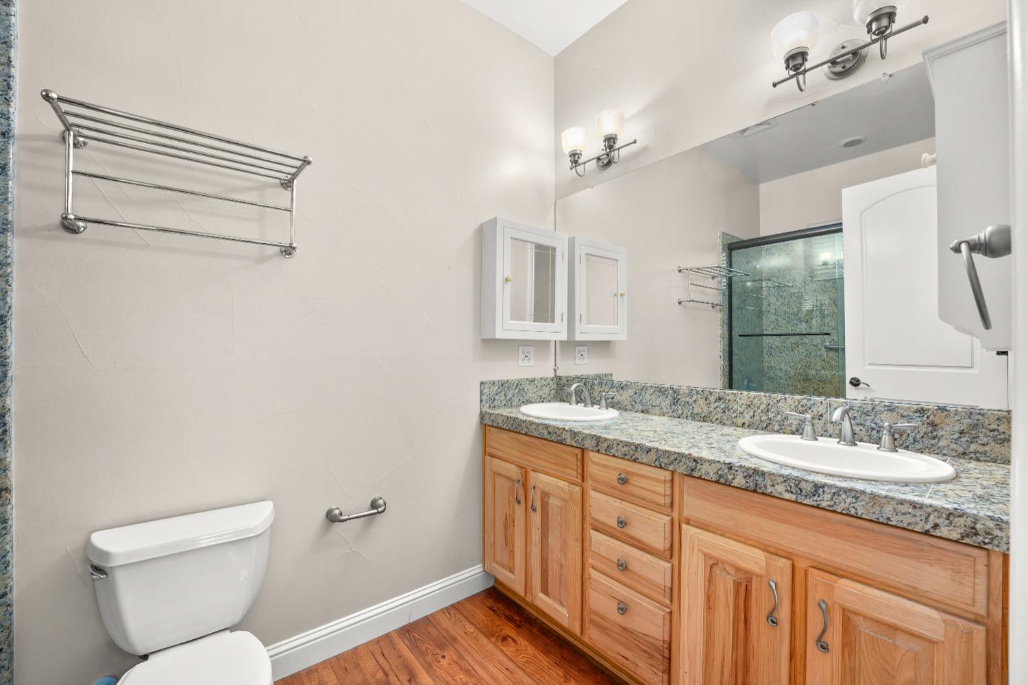 Detail Gallery Image 61 of 97 For 5081 Swift Rd, Shingle Springs,  CA 95682 - 4 Beds | 3/1 Baths