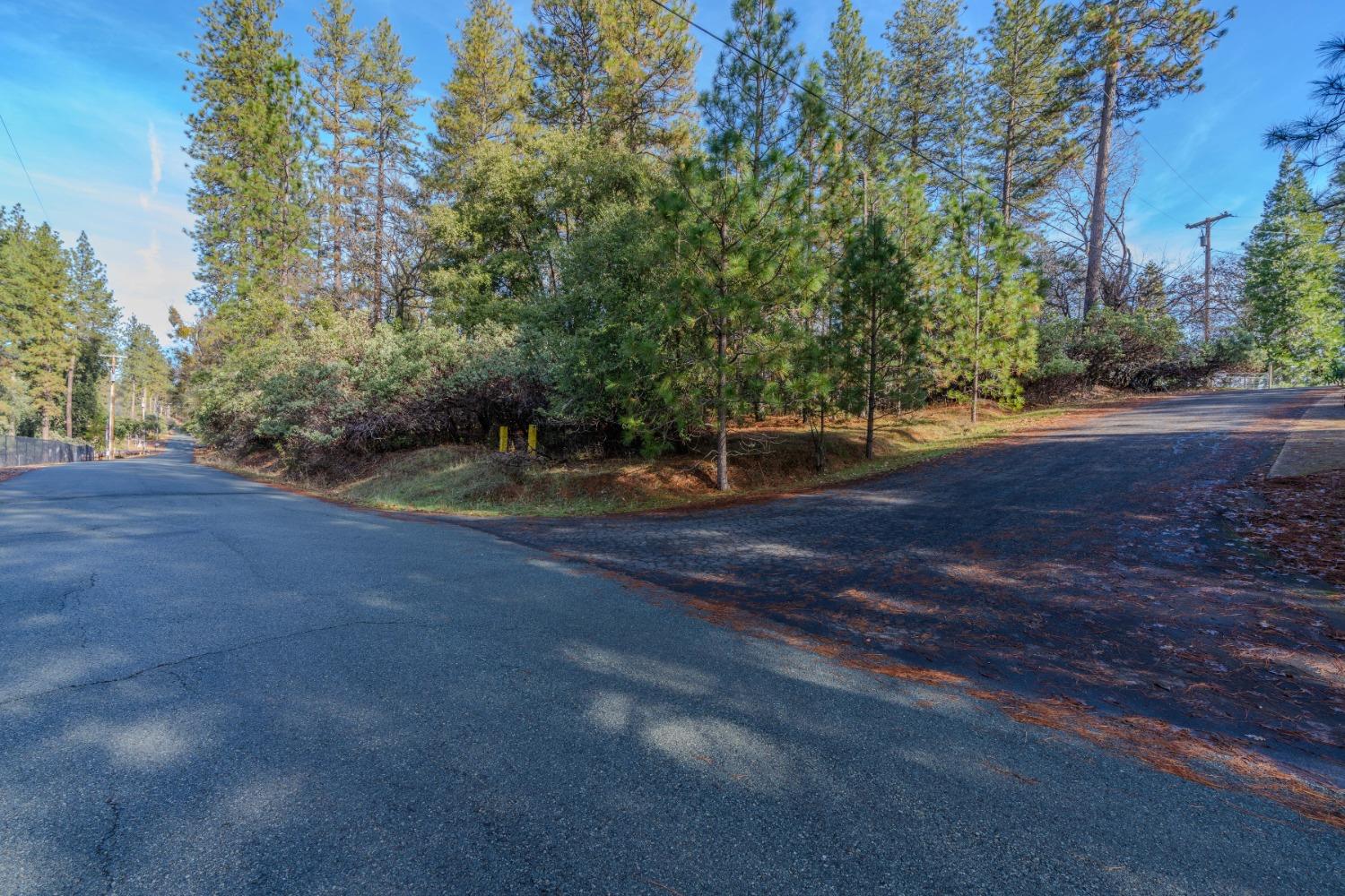 Detail Gallery Image 1 of 1 For 0 Lot 8 Pine Acres Unit #9, Pine Grove,  CA 95665 - – Beds | – Baths