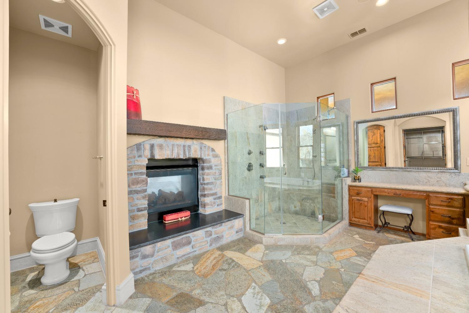 Detail Gallery Image 41 of 97 For 5081 Swift Rd, Shingle Springs,  CA 95682 - 4 Beds | 3/1 Baths