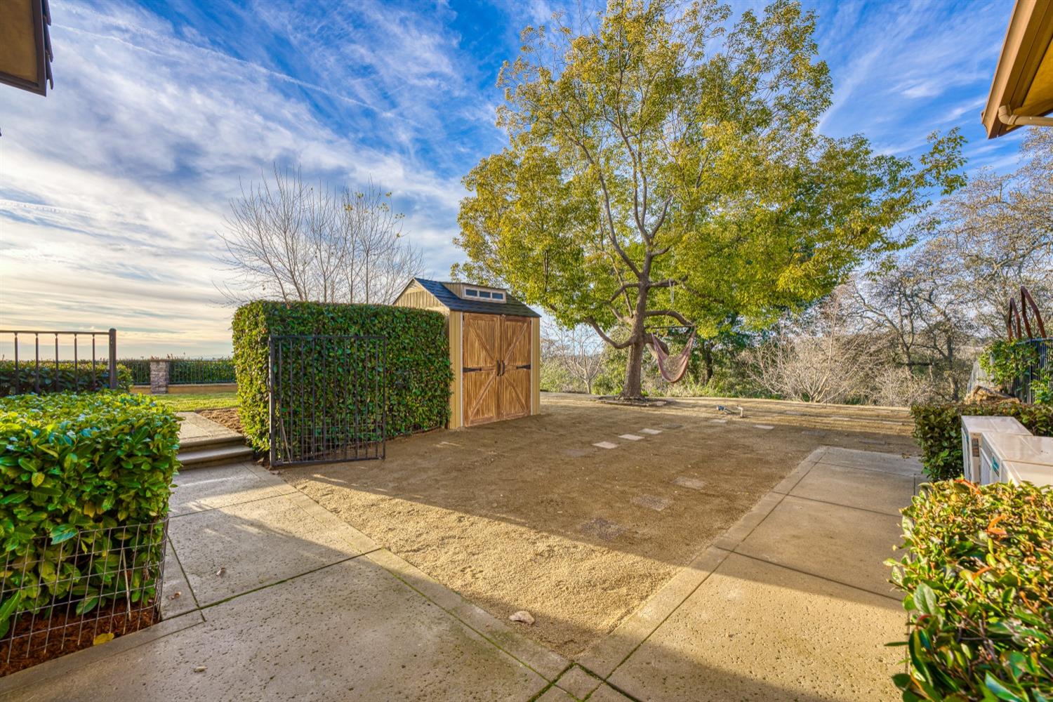 Detail Gallery Image 54 of 97 For 5081 Swift Rd, Shingle Springs,  CA 95682 - 4 Beds | 3/1 Baths