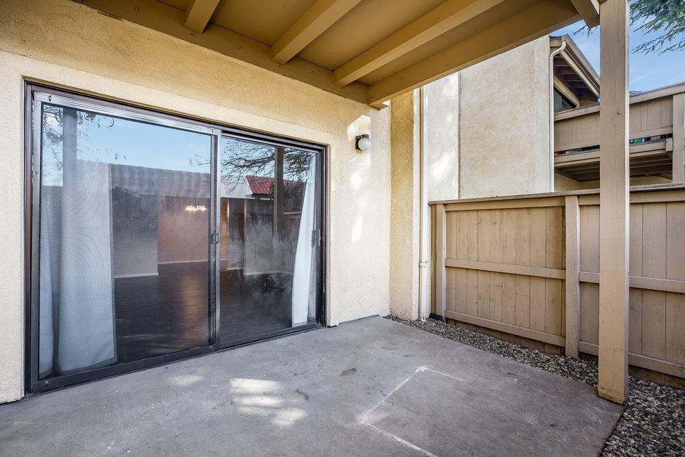 Detail Gallery Image 26 of 34 For 3400 Sullivan Ct #122,  Modesto,  CA 95356 - 2 Beds | 2 Baths