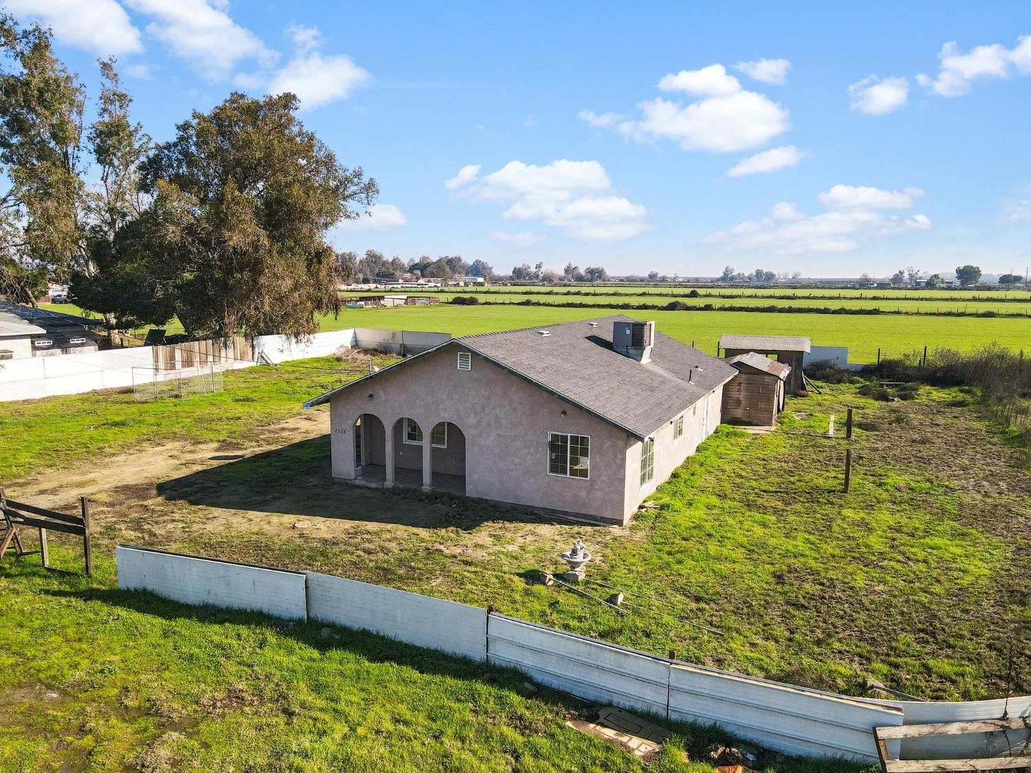 Stella Street, Stevinson, California image 3