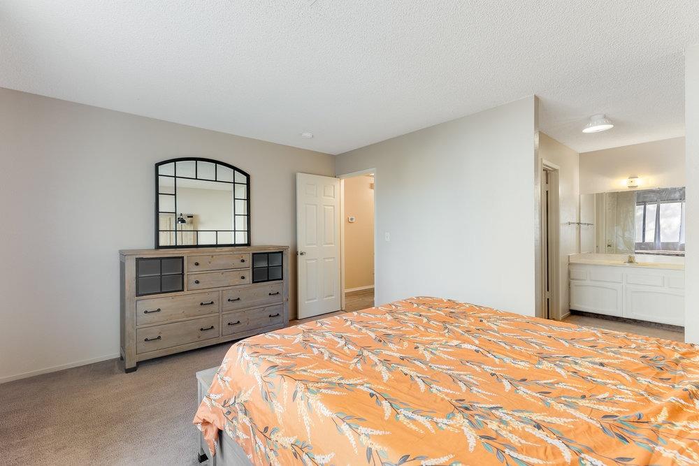 Detail Gallery Image 21 of 34 For 3400 Sullivan Ct #122,  Modesto,  CA 95356 - 2 Beds | 2 Baths
