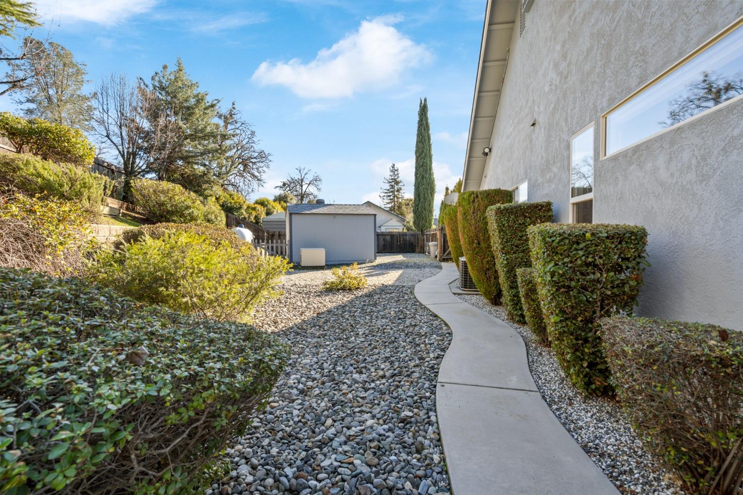 10665 Mountain Oaks Court, Jamestown, California image 34