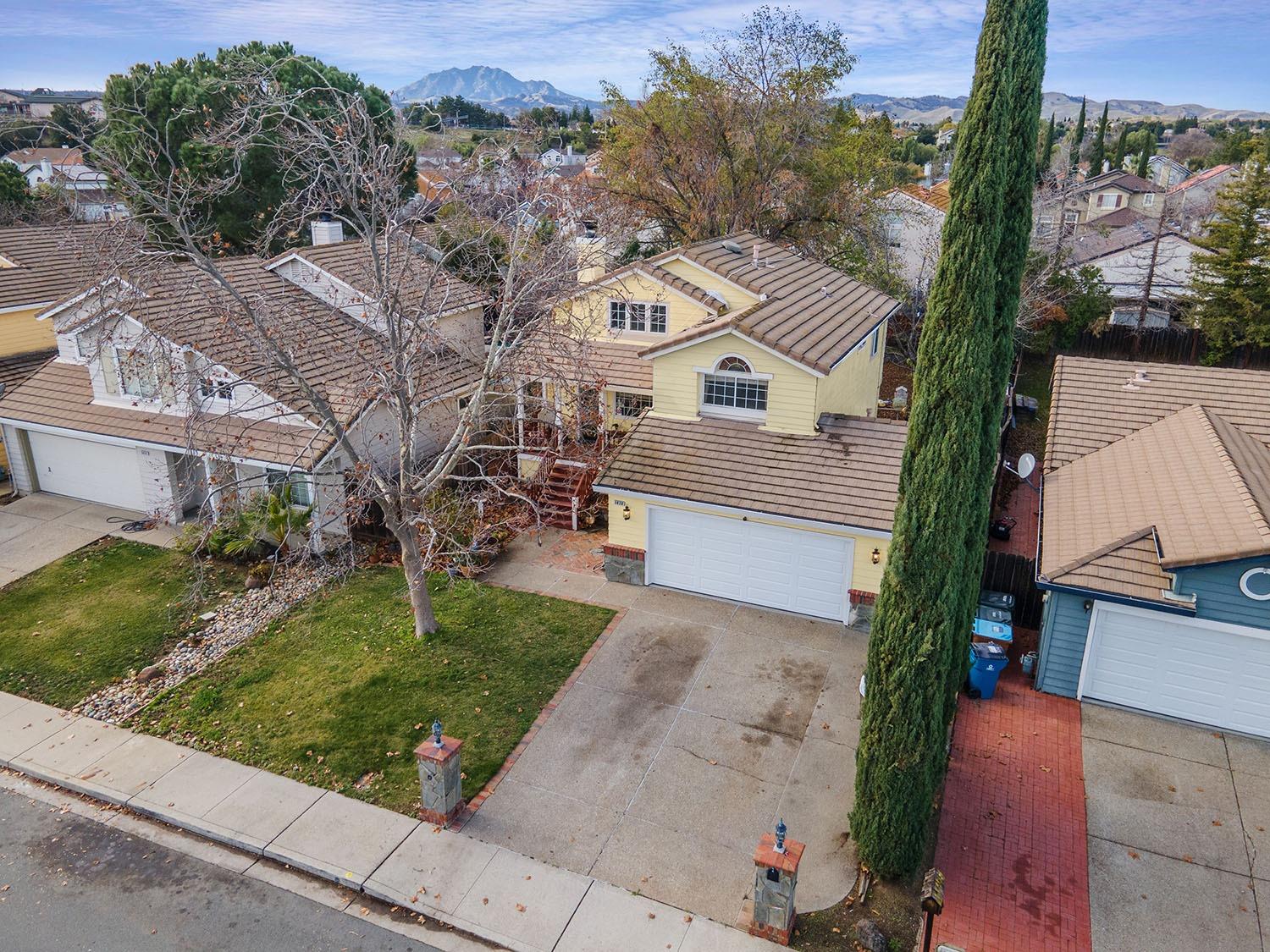 Morgan Way, Antioch, California image 2