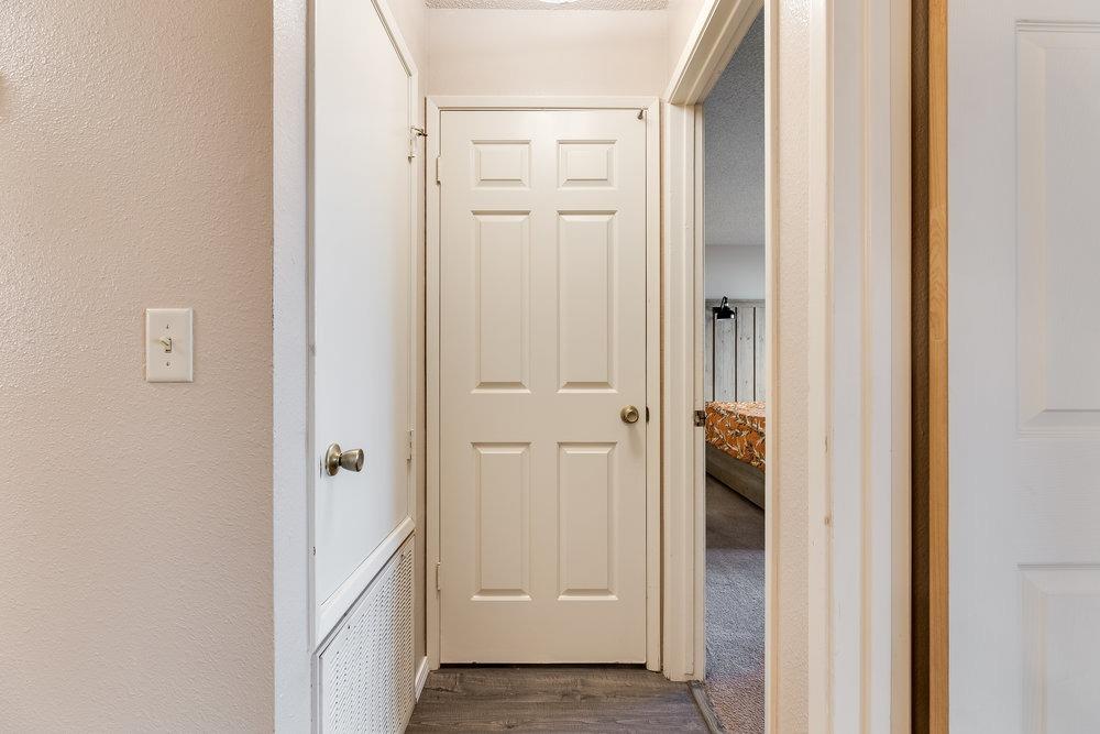 Detail Gallery Image 18 of 34 For 3400 Sullivan Ct #122,  Modesto,  CA 95356 - 2 Beds | 2 Baths